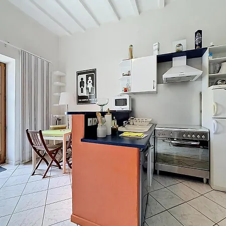 Maison De Bourg - Charmante & Authentique ,
